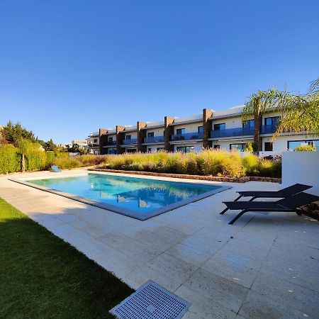 Se7Evilas - Justzen Pera Exterior photo